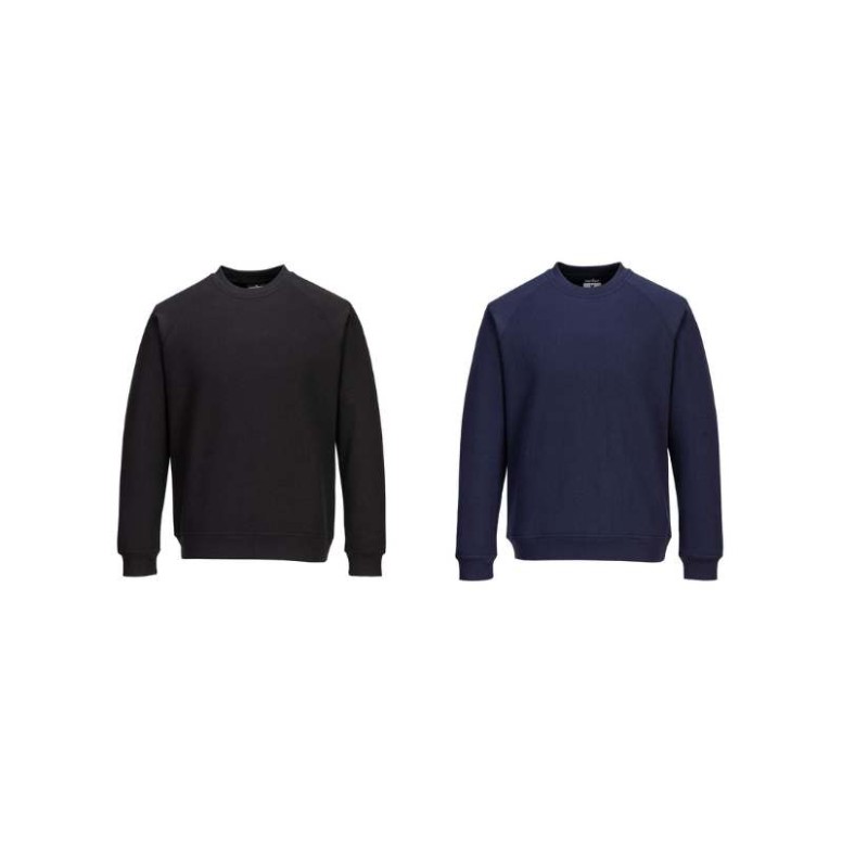 Sweat de Travail Portwest B330