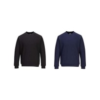 Sweat de Travail Portwest B330