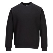 Sweat de Travail Portwest B330 2