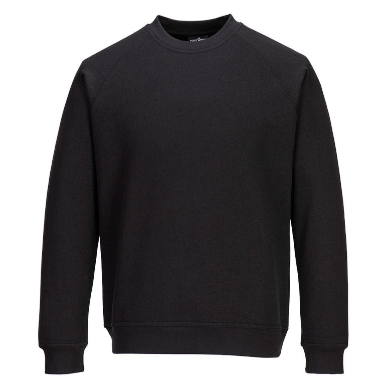 Sweat de Travail Portwest B330
