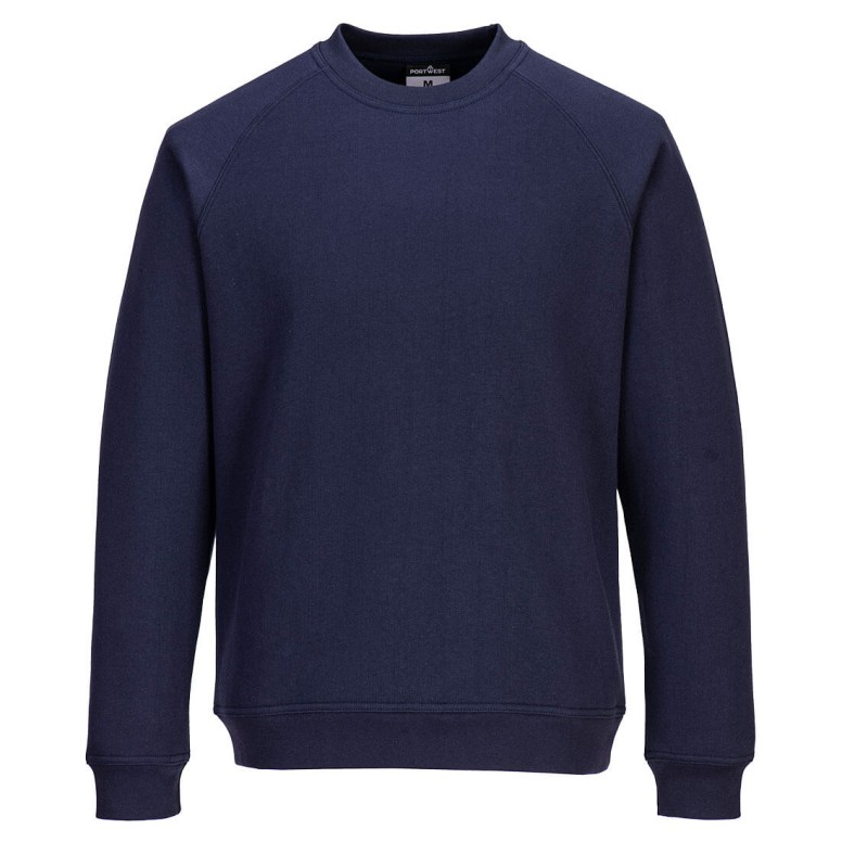Sweat de Travail Portwest B330