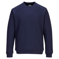 Sweat de Travail Portwest B330