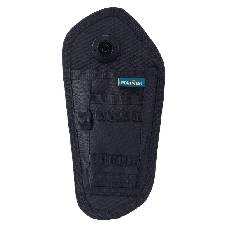 Poche à Sangle pour Pantalons de Travail...