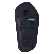 Poche à Sangle pour Pantalons de Travail Portwest B920