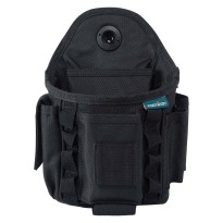 Poche à Sangle pour Pantalons de Travail Portwest B922
