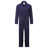 Combinaison de Travail Multipoches pour Femme Portwest C184