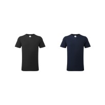 T-Shirt de Travail 100 % Coton Portwest B197
