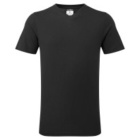 T-Shirt de Travail 100 % Coton Portwest B197 2