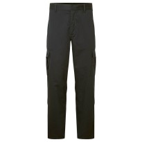 Pantalon de Travail Multipoches Antistatique Portwest AS12 2