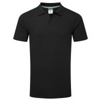 Polo de Travail 100% Coton Portwest EC210