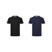 T-Shirt de Travail 100% Coton Portwest EC195
