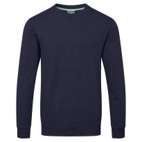Sweat de Travail 100% Coton Portwest EC300