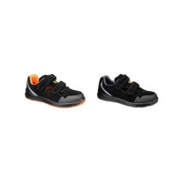 Sandales de Sécurité Portwest S1P ESD SR FO FE08