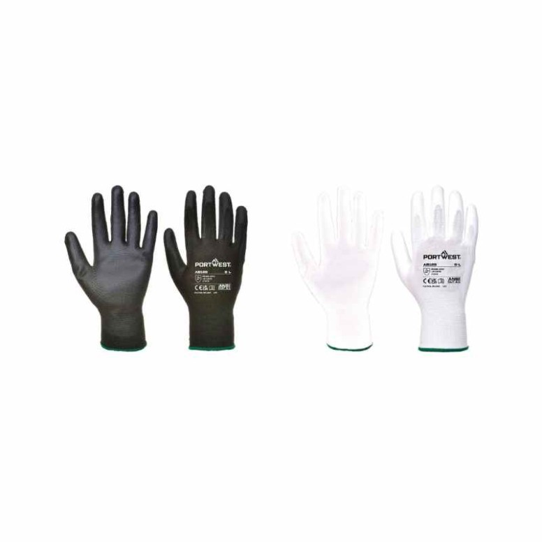 288 Paires - Gants de Travail Anticoupure...