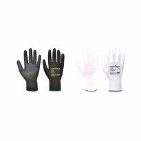 288 Paires - Gants de Travail Anticoupure Stretch Portwest AB129