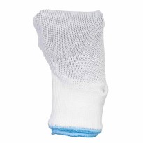 288 Paires - Gants de Travail Enduits Nitrile Anticoupure...