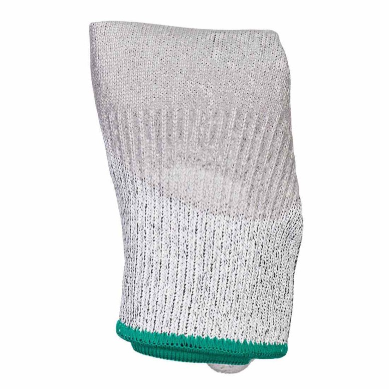 144 Paires - Gants de Travail Anticoupure...