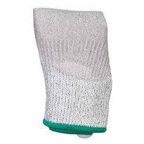 144 Paires - Gants de Travail Anticoupure Antiabrasion Antichaleur Stretch Portwest VB622
