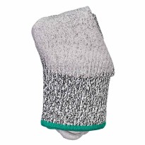 144 Paires - Gants de Travail Anticoupure Antiabrasion...
