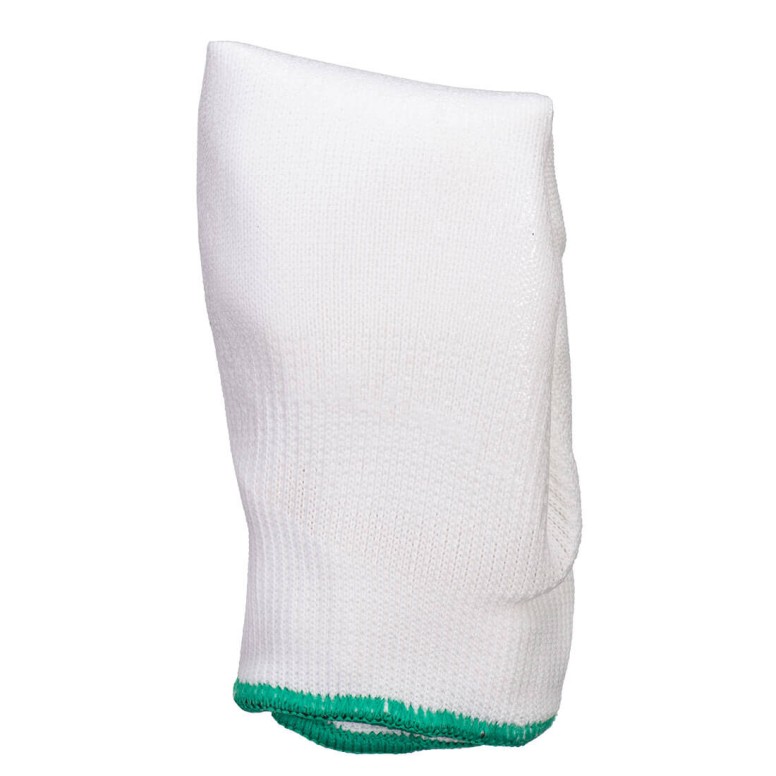288 Paires - Gants de Travail Anticoupure...