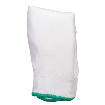 288 Paires - Gants de Travail Anticoupure Antiabrasion Stretch Portwest VB120