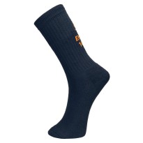 Chaussettes de travail antistatiques Portwest SK22