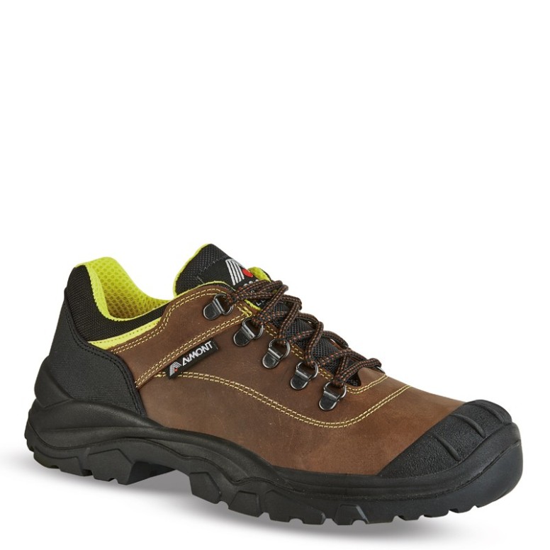 Chaussures de sécurité Aimont Field S3 SRC 00DYC29