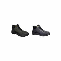 Bottes de sécurité avec fermeture BOA Portwest Girder S3S...