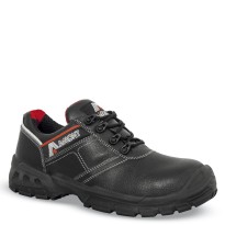 Chaussures de sécurité Aimont Flag S3 SRC 007SP02
