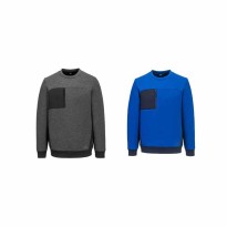 Sweat de Travail Portwest KX377