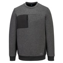 Sweat de Travail Portwest KX377 2
