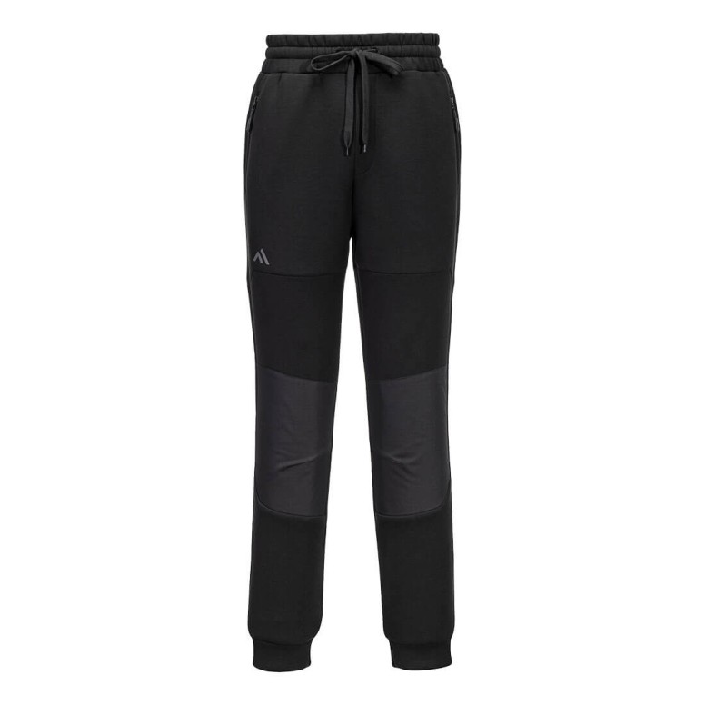 Pantalon de Travail Multi-poches Portwest Tech...