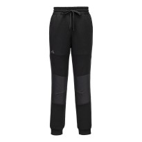 Pantalon de Travail Multi-poches Portwest Tech Jogger KX317