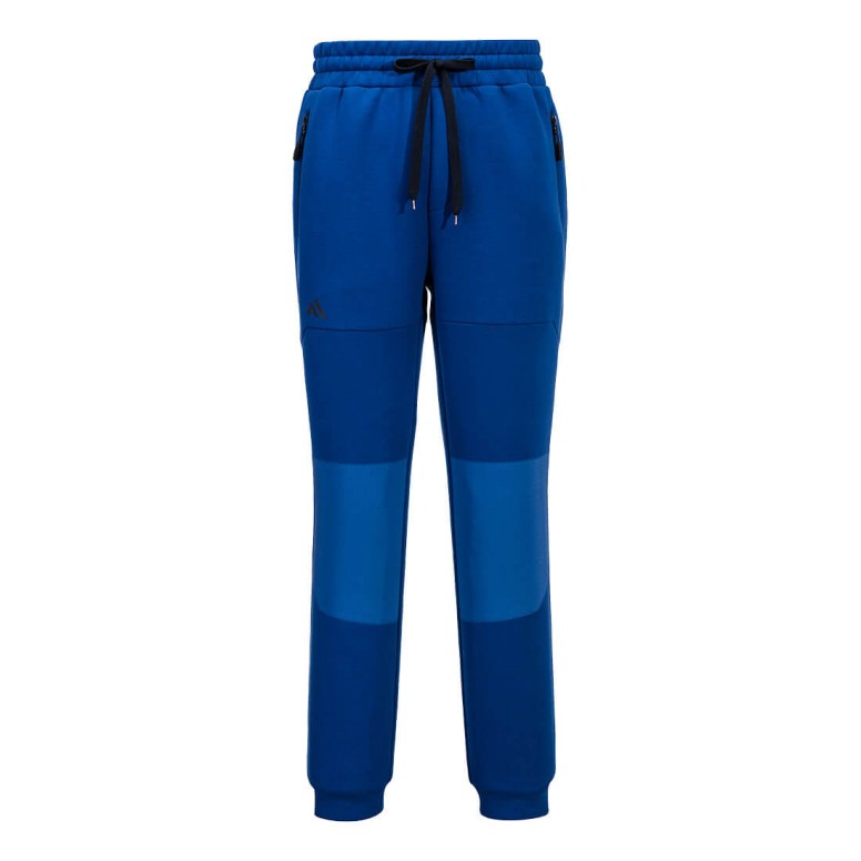 Pantalon de Travail Multi-poches Portwest Tech...