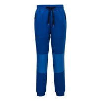 Pantalon de Travail Multi-poches Portwest Tech Jogger KX317