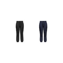 Pantalon de Travail Multi-poches Stretch Portwest KX3 Jogger KX304