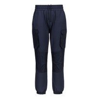 Pantalon de Travail Multi-poches Stretch Portwest KX3 Jogger KX304