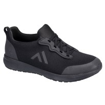 Chaussures de sécurité basses sans métal sans embout... 2
