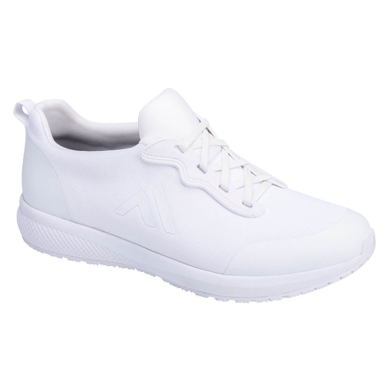 Chaussures de sécurité basses sans métal sans...