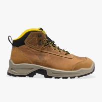 Chaussures de sécurité Diadora Country Mid S3 SRC 701.177654