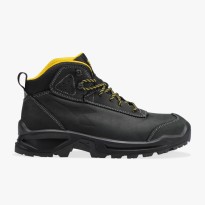 Chaussures de sécurité Diadora Country Mid S3 SRC 701.177654