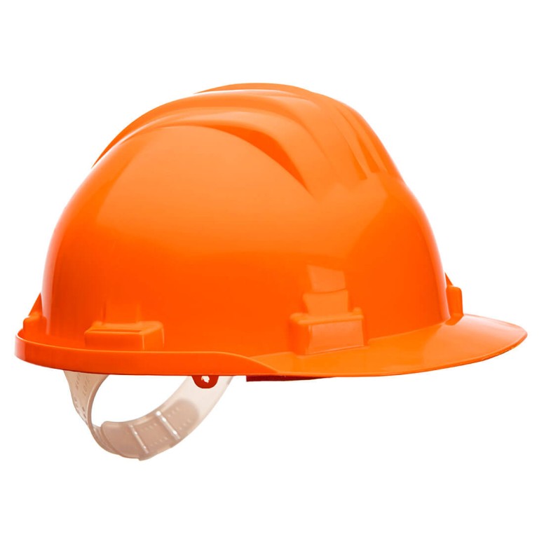 Casque de Sécurité de Travail Portwest PS61