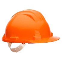 Casque de Sécurité de Travail Portwest PS61