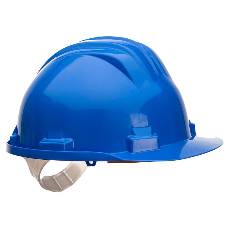 Casque de Sécurité de Travail Portwest PS61