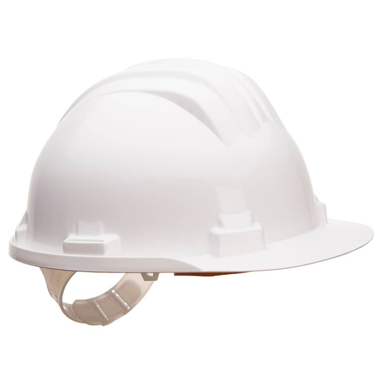 Casque de Sécurité de Travail Portwest PS61