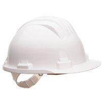 Casque de Sécurité de Travail Portwest PS61
