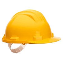 Casque de Sécurité de Travail Portwest PS61