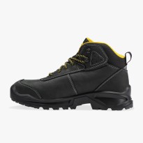 Chaussures de sécurité Diadora Country Mid S3 SRC 701.177654
