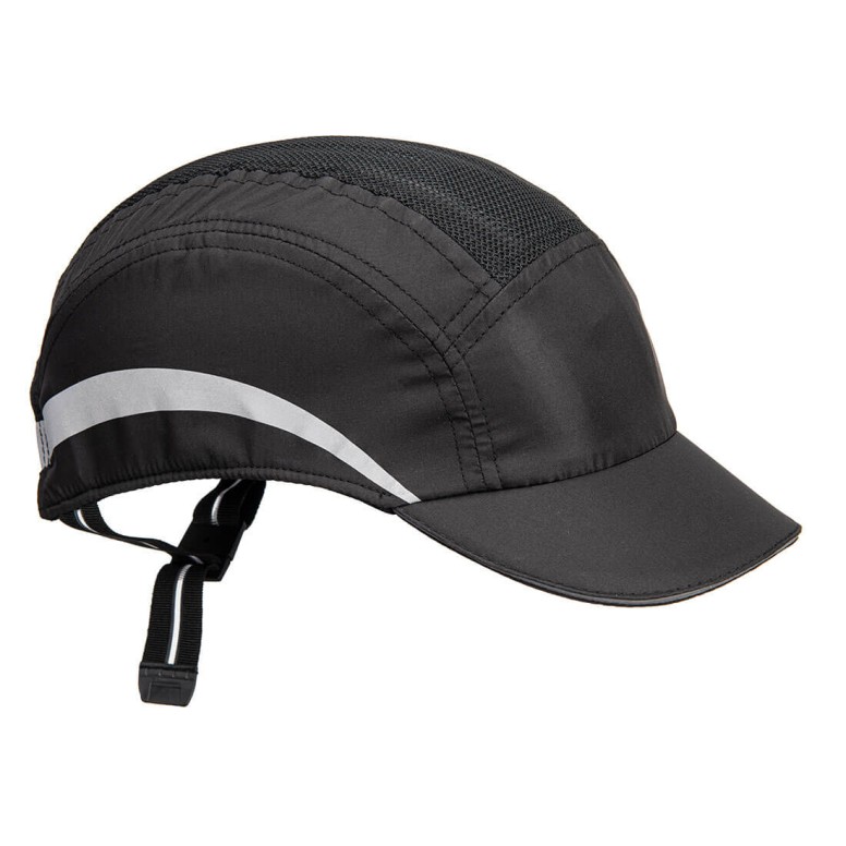 Casque de Travail Anti-Coup Portwest PS79