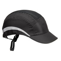 Casque de Travail Anti-Coup Portwest PS79